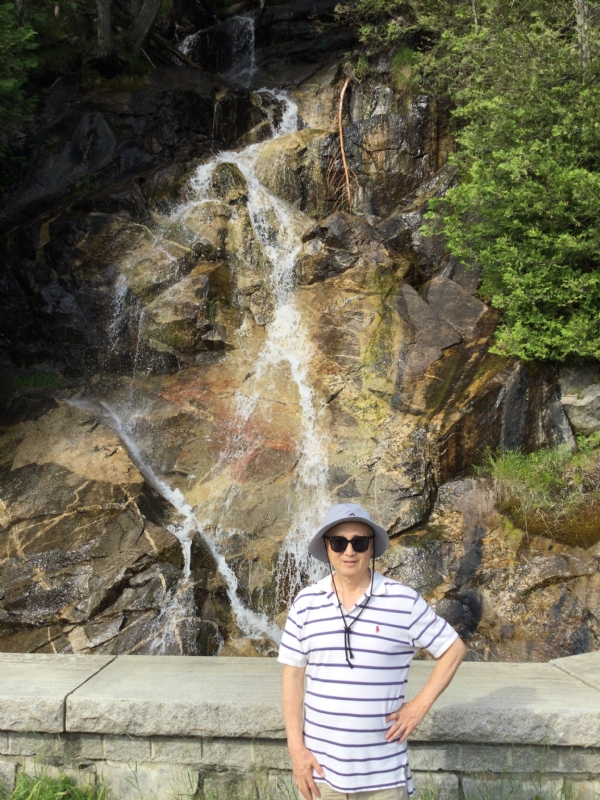 千里弘川的第二张照片--开封相亲服务中心