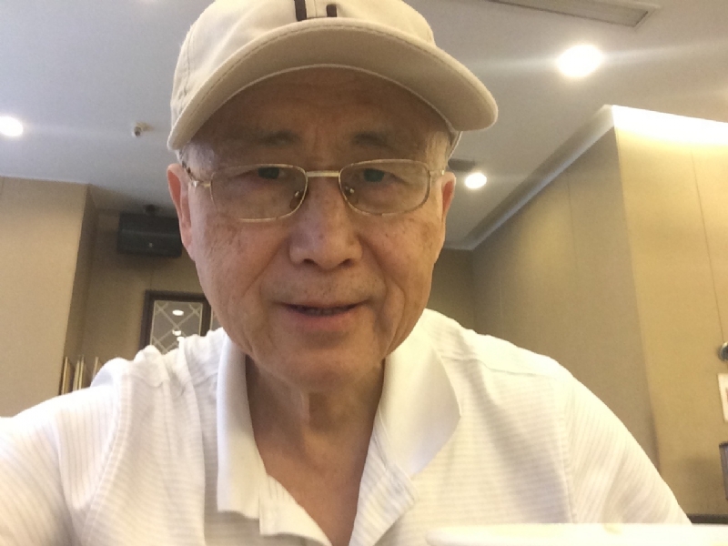 千里弘川的第三张照片--开封相亲服务中心