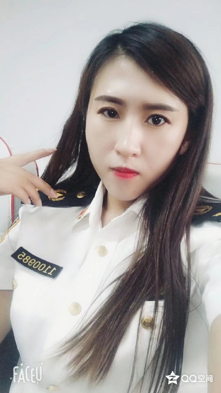 彤云密布的第二张照片--开封相亲服务中心