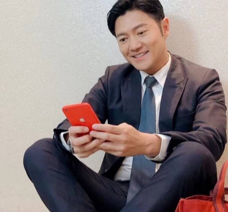 往事依舊的第一张照片--开封相亲服务中心