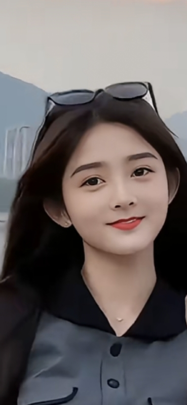 888666DJ的第一张照片--开封相亲服务中心