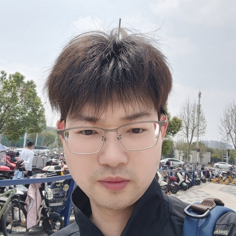 漠河的雪的第四张照片--开封相亲服务中心