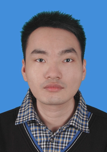 年华的第一张照片--开封相亲服务中心