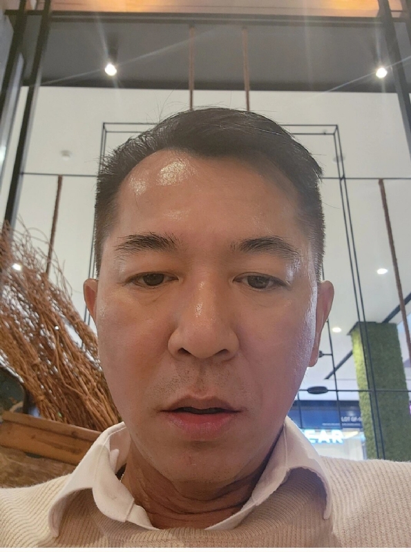 寻伴的第一张照片--开封相亲服务中心