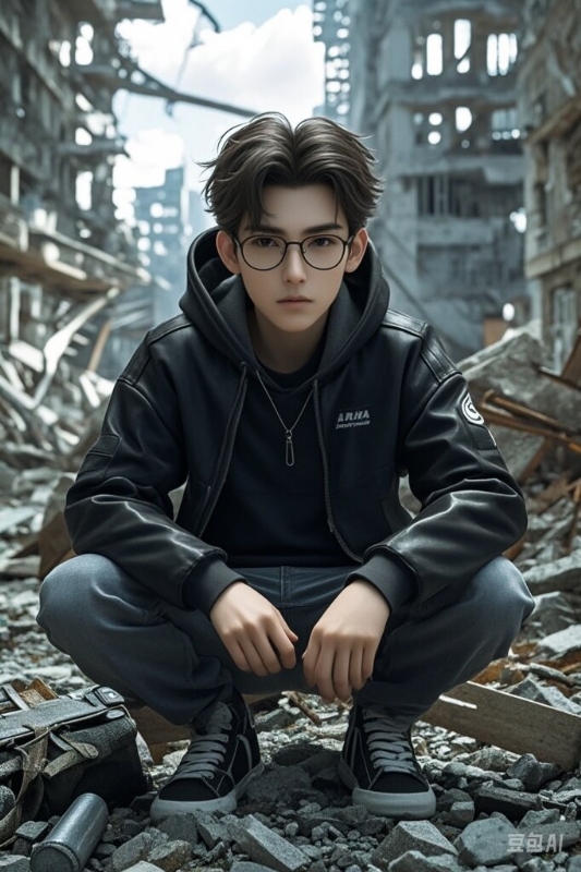 一日不见的第一张照片--开封相亲服务中心