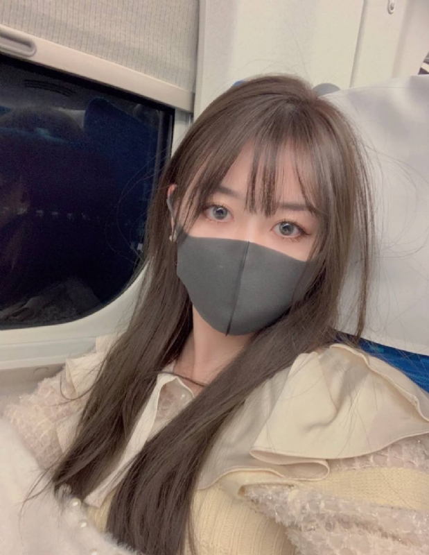 妮子的妮的第一张照片--开封相亲服务中心