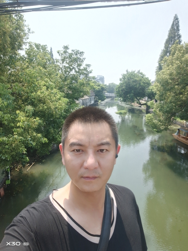 肖老兵yx的第二张照片--开封相亲服务中心