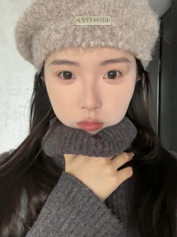 征婚的第一张照片--开封相亲服务中心