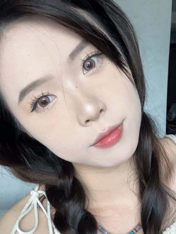 征婚的第三张照片--开封相亲服务中心