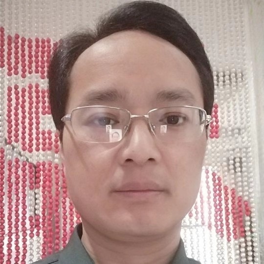 陈瑞祥的第一张照片--开封相亲服务中心