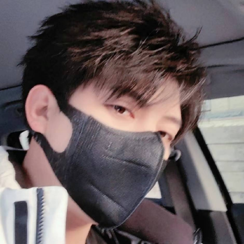 ikun的第二张照片--开封相亲服务中心