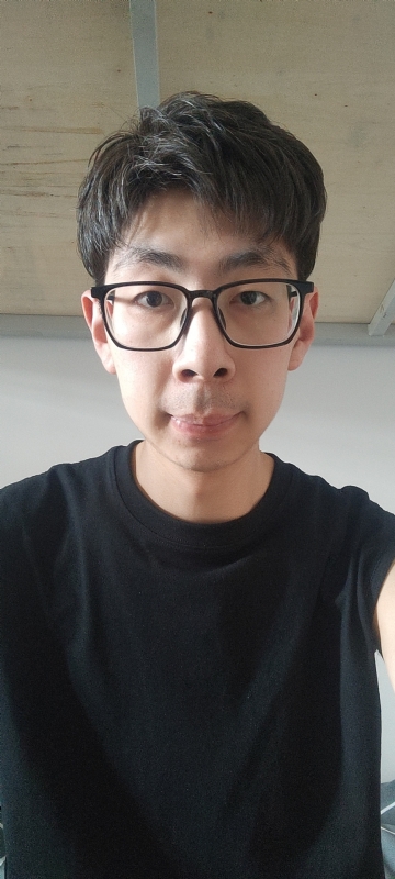 HLC的第一张照片--开封相亲服务中心