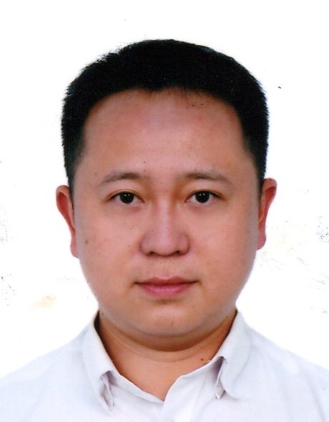 leoli168的第一张照片--开封相亲服务中心