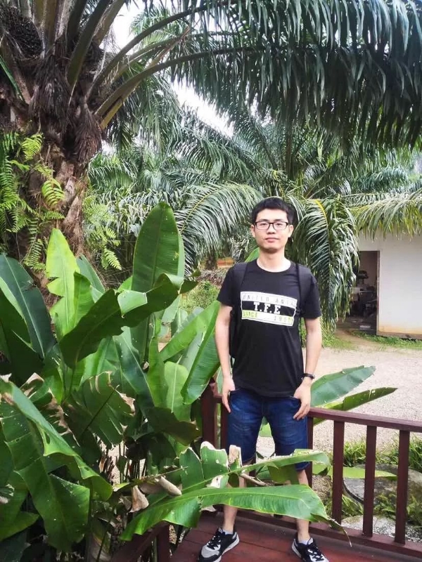 不走心的第一张照片--开封相亲服务中心