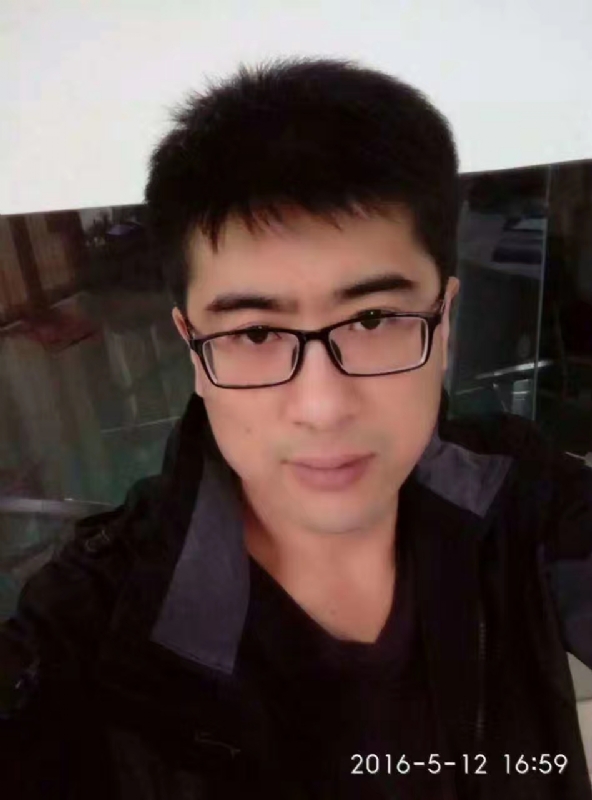 晴天的第二张照片--开封相亲服务中心