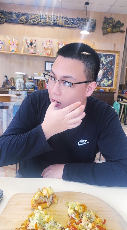 An的第一张照片--开封相亲服务中心