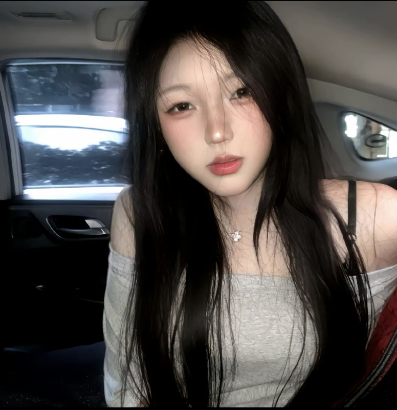 小乖的第二张照片--开封相亲服务中心