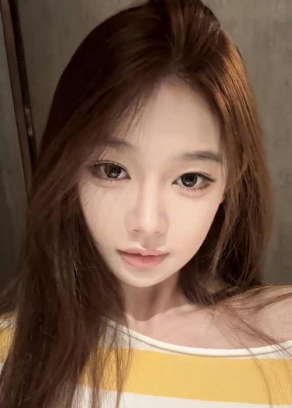 九龙交友的第一张照片--开封相亲服务中心