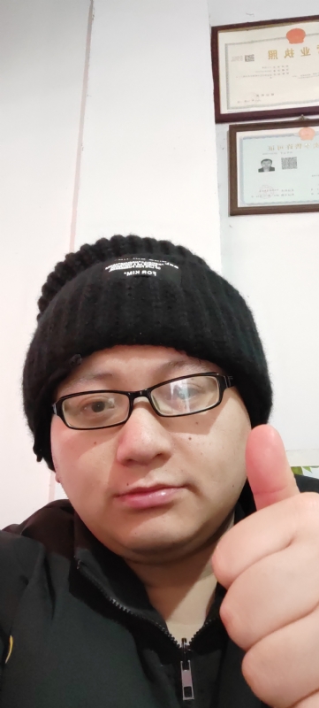 今夕是何年的第一张照片--开封相亲服务中心