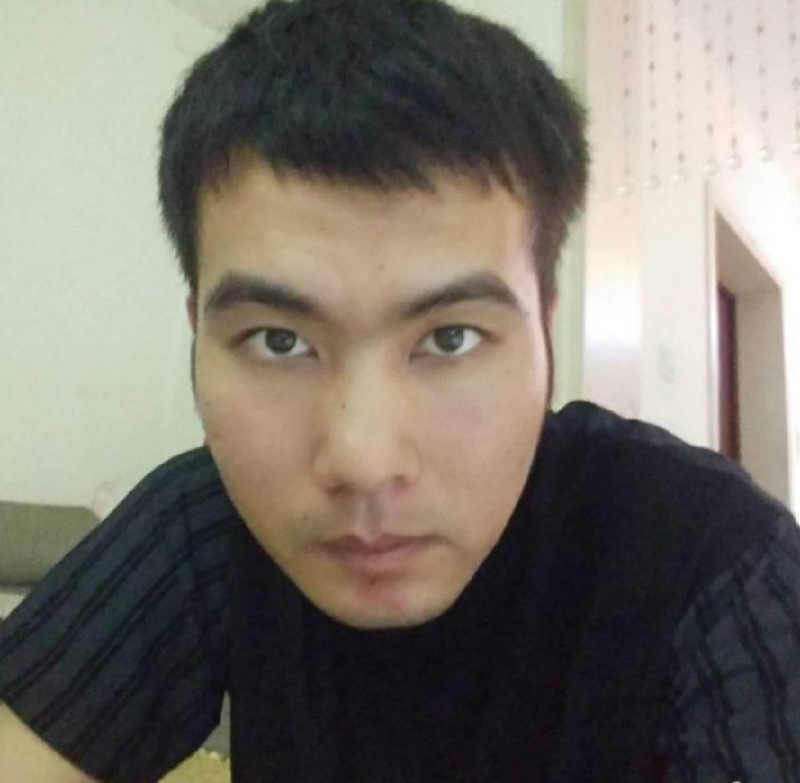 哭泣的小三的第二张照片--开封相亲服务中心