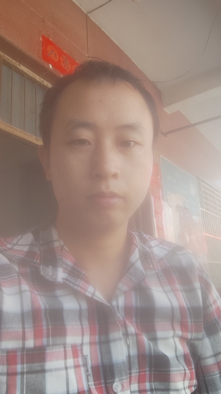 缘分天空的第二张照片--开封相亲服务中心