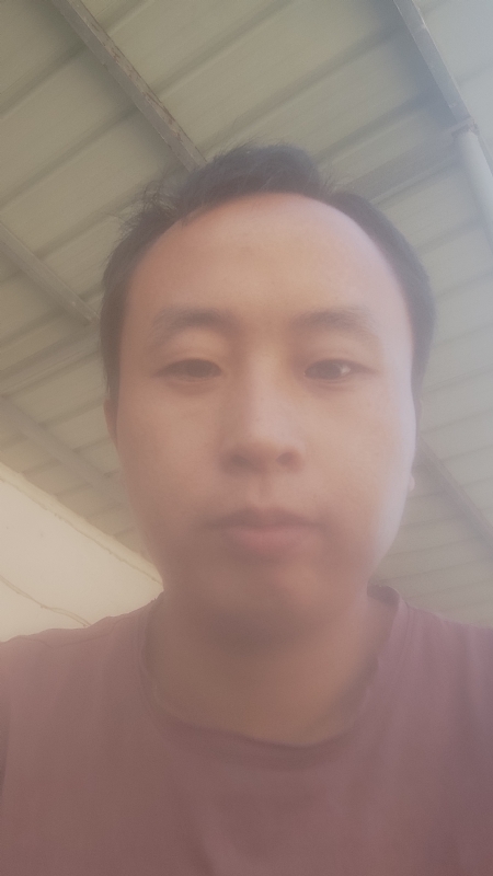 缘分天空的第三张照片--开封相亲服务中心