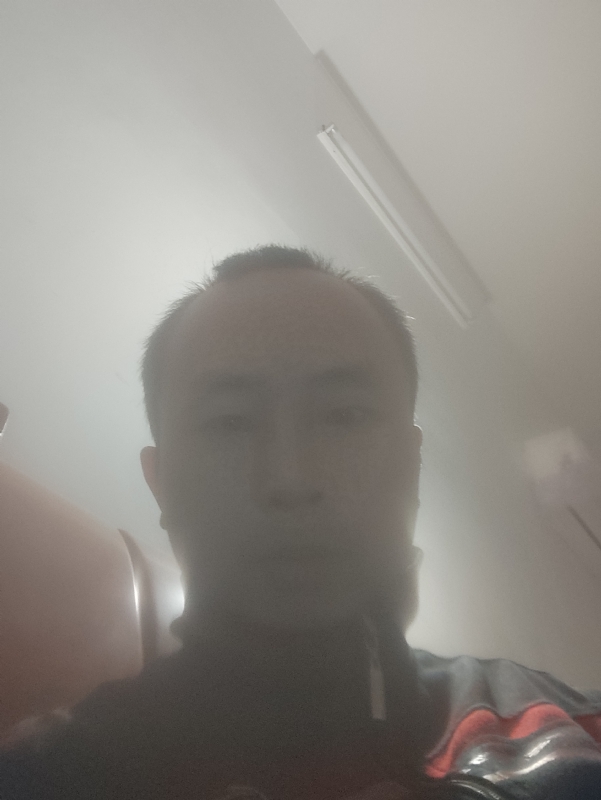 缘分天空的第四张照片--开封相亲服务中心