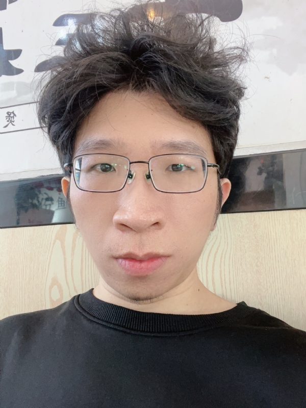 熬鹰的第一张照片--开封相亲服务中心