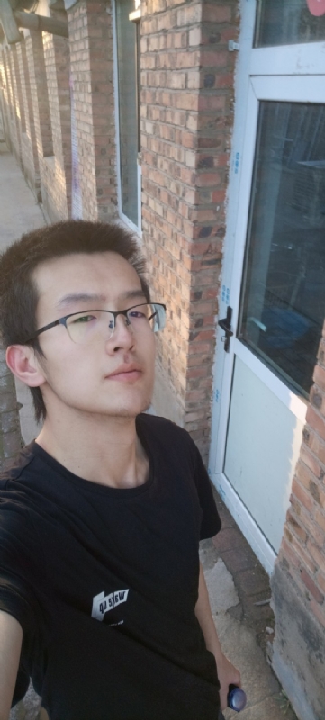 七仟叶的第一张照片--开封相亲服务中心