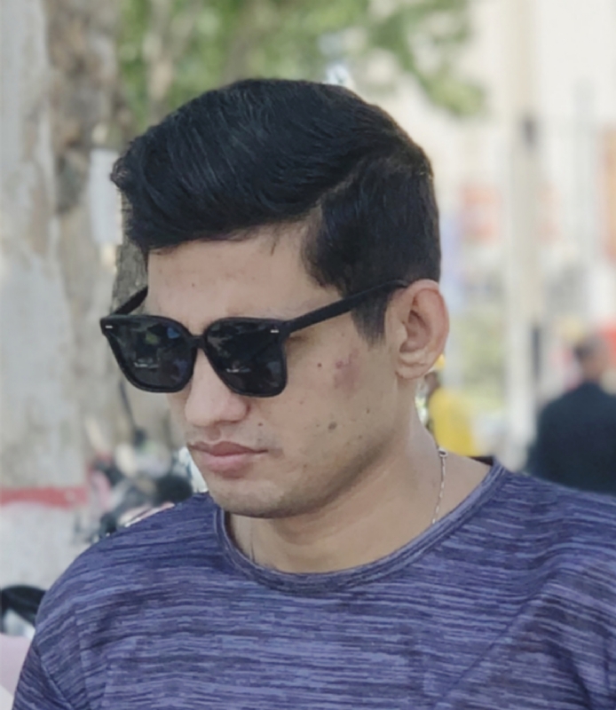 Harry的第四张照片--开封相亲服务中心