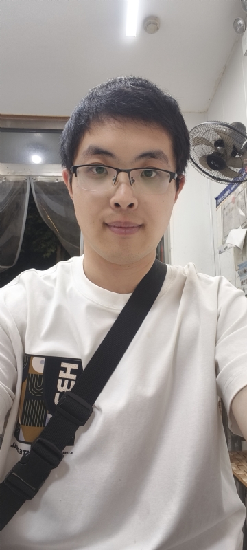 芯羽的第一张照片--开封相亲服务中心