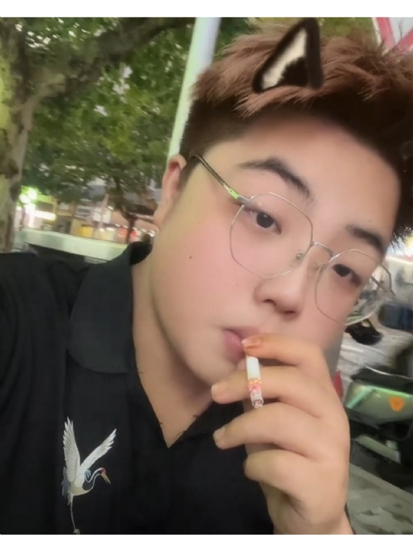 不循环的缘的第一张照片--开封相亲服务中心