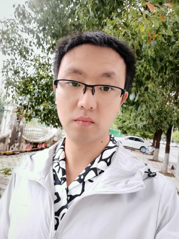 相遇另一半的第二张照片--开封相亲服务中心