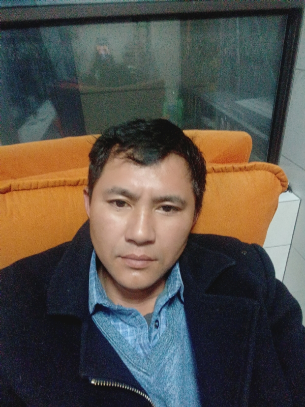 最美的邂逅的第一张照片--开封相亲服务中心