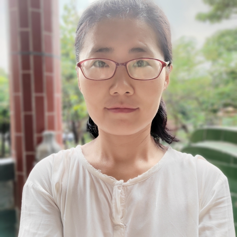 止于至善的第一张照片--开封相亲服务中心