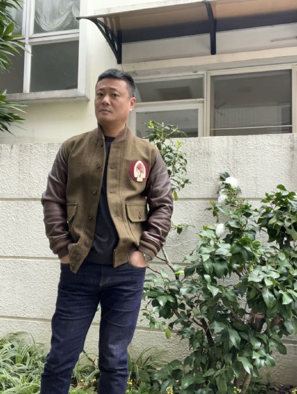 黎夕旧梦的第一张照片--开封相亲服务中心