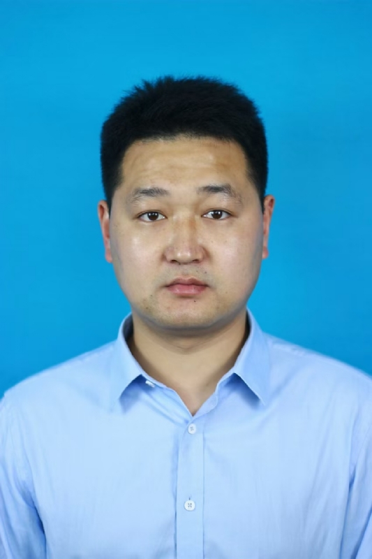 中心陈的第一张照片--开封相亲服务中心