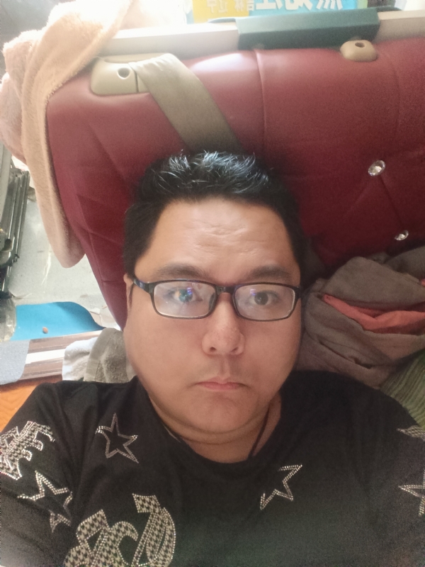 大地招待所的第一张照片--开封相亲服务中心