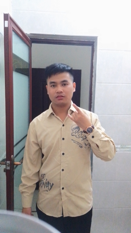 吴哥的第二张照片--开封相亲服务中心