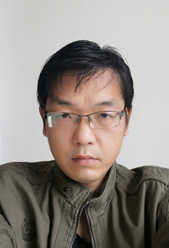 望乡的第二张照片--开封相亲服务中心