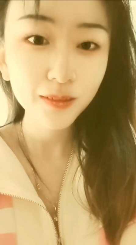 余生安好的第一张照片--开封相亲服务中心