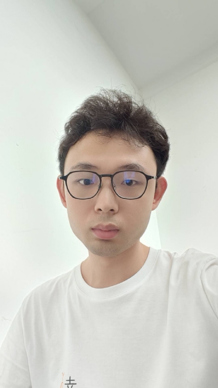 风的声音的第一张照片--开封相亲服务中心