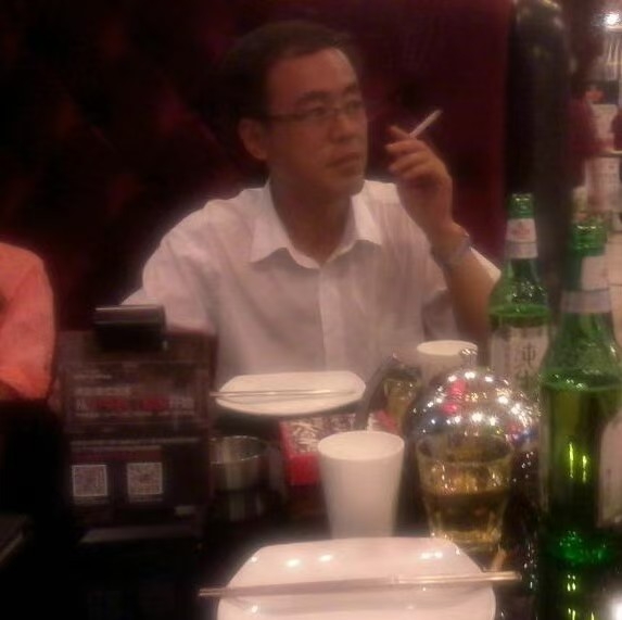 一切随缘的第一张照片--开封相亲服务中心