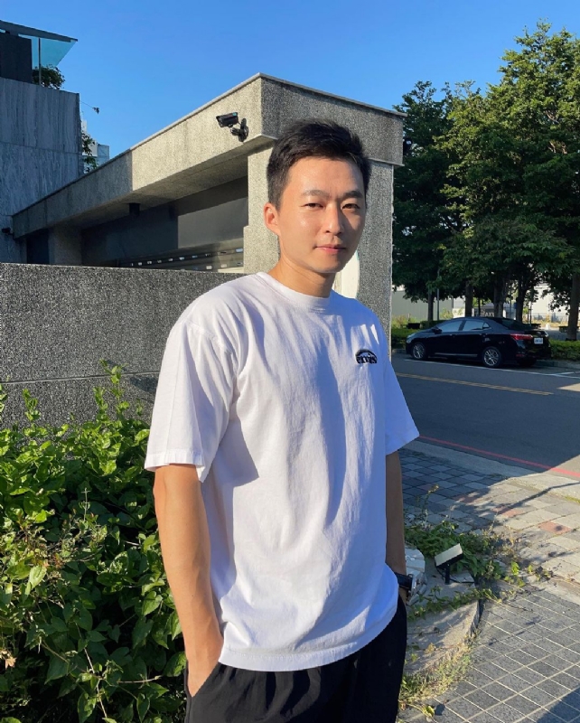 Eric的第二张照片--开封相亲服务中心