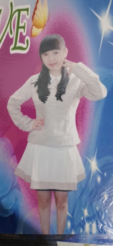 huhuhu123的第一张照片--开封相亲服务中心