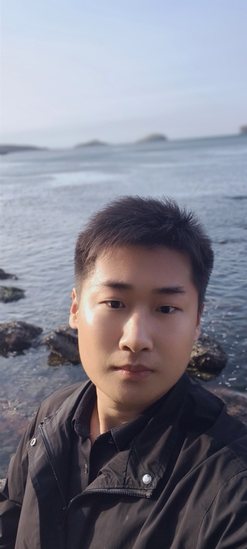 男大的第一张照片--开封相亲服务中心