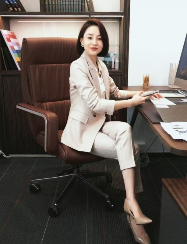 郭玉棒棒哒的第三张照片--开封相亲服务中心