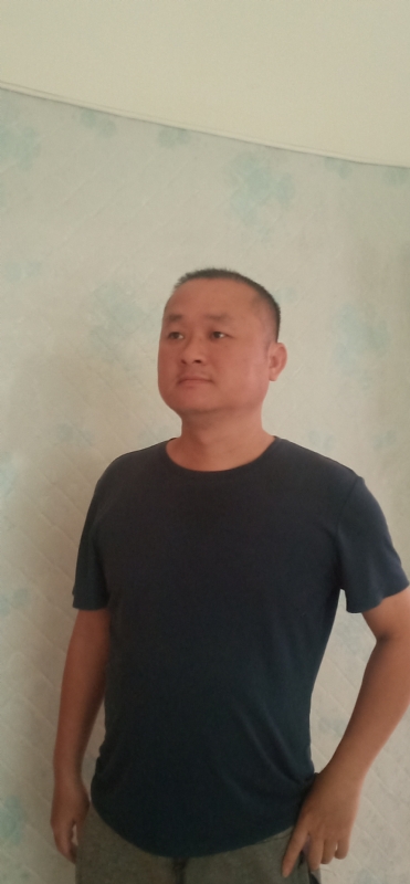 爱的等待的第一张照片--开封相亲服务中心