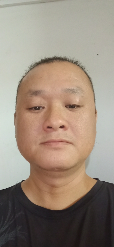 爱的等待的第二张照片--开封相亲服务中心