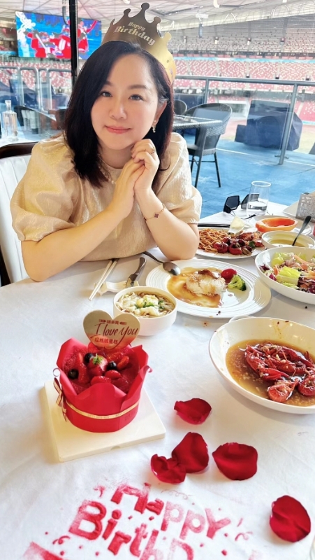 浅梦悠然的第一张照片--开封相亲服务中心